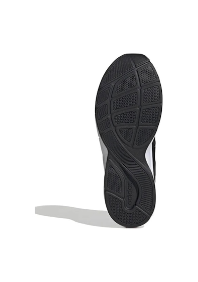 Adidas Eclyptix 2000 Erkek Günlük Spor Ayakkabı C-adıjı2845e10a00 Siyah