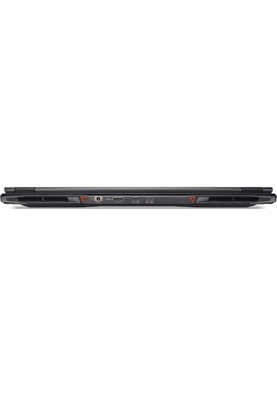 Acer Nitro 18 NH.QYHEY.001-32 R9-365 32 GB 1 TB SSD 8 GB RTX5060 18" WQXGA Dos Dizüstü Bilgisayar