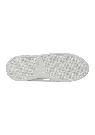 İnci Incı Vetra 6fx Beyaz Erkek Sneaker 000000000102240164 Beyaz