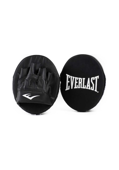 Everlast Core Punch Eldiveni Siyah P00002673 Siyah - Beyaz