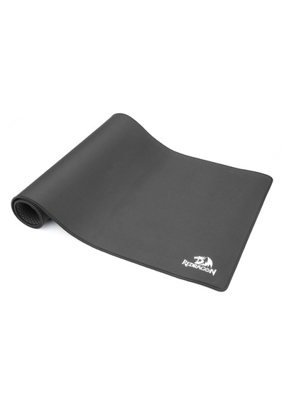 Redragon Flıck Xl 90cm X 40cm X 0,4cm Gamıng Mouse Pad Sıyah