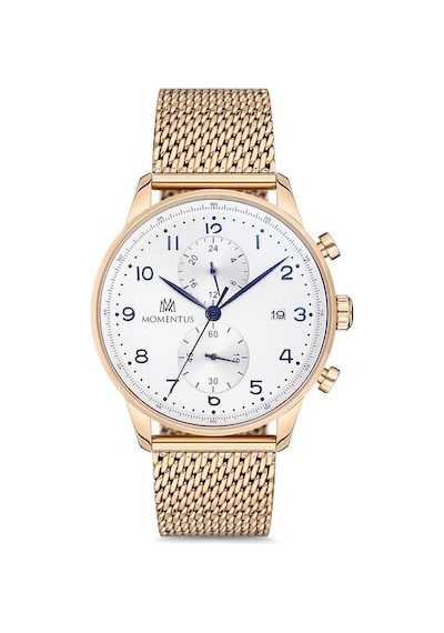 Momentus CC115G-02SM Erkek Kol Saati