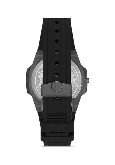 Hislon Cl127n-04bs Erkek Kol Saati