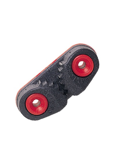 Nuova Rade Cemkilit 3-8 MM
