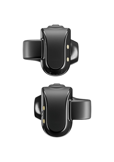 Skullcandy S4EOW-T034 Push 720 Bluetooth 5.3 Kulak İçi Kulaklık
