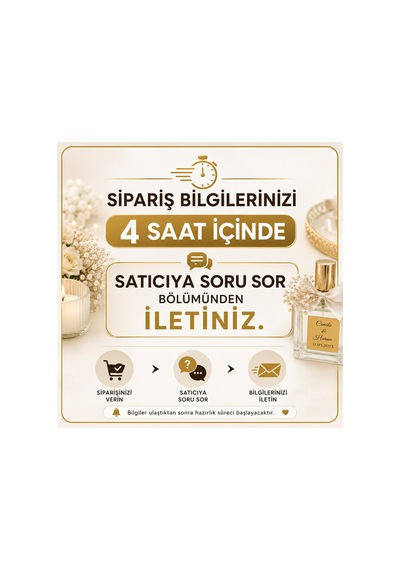 Kişiye Özel Pleksi Seti İsim Yazısı Baş Harf Ve 50 Adet Yapışkanlı İsimlik
