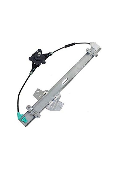 82402-1g000 Hyundaı Cam Krıko Accent Era-kıa Rıo Sag
