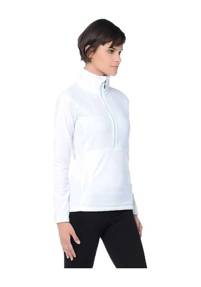 Roxy Cascade J Hz Plr Polar Beyaz