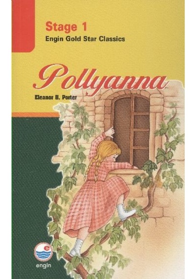 Pollyanna - Anonim - Engin