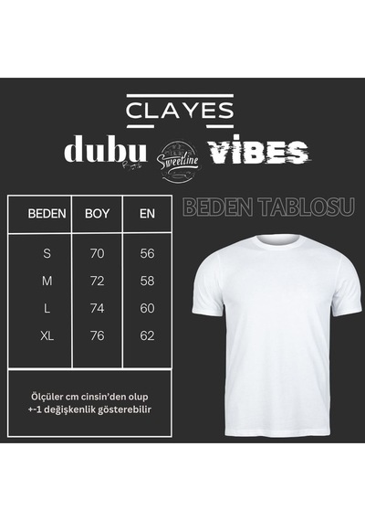 Erkek Siyah Oversize Japanese Dinazor Baskılı T-shirt Koyu Siyah