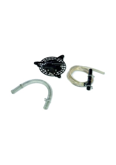 Cifarelli Pompa Kiti M1200