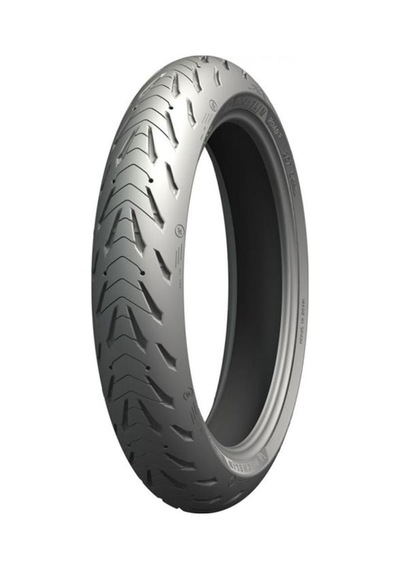 MICHELIN ROAD 5 120-70-17 MOTOSİKLET LASTİĞİ