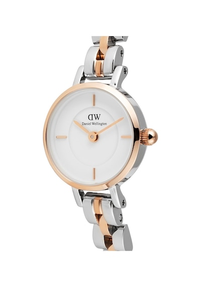 Daniel Wellington Dw00600924 Kadın Kol Saati Diğer