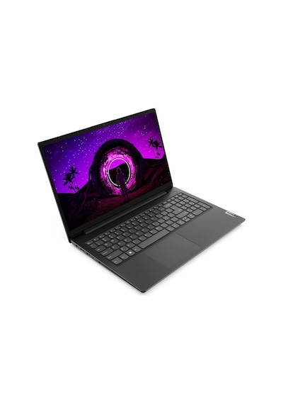 Lenovo V15 83A100KXTR05 i7-1355U 24 GB 1 TB SSD 15.6" Free Dos Dizüstü Bilgisayar