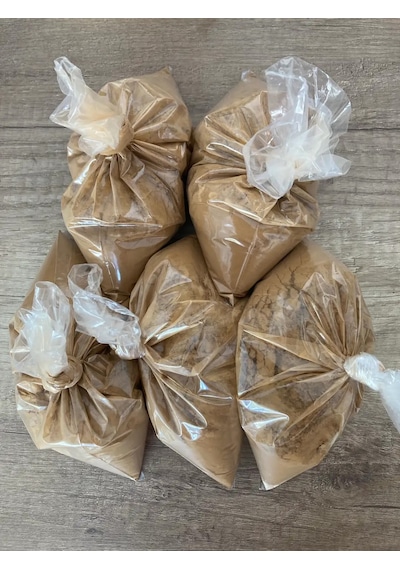 185 Gr Toz Tarçın Öğütülmüş Tarçın