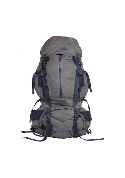 Evolite Traveller 90 Sırt Çantası