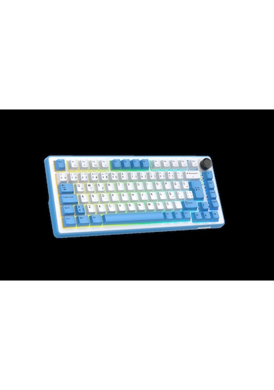 Aerstone Tactılıon Whıte