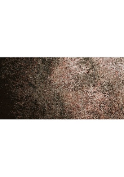 Horadam Aquarell Supergranulation Volcano Brown Yarım Tablet