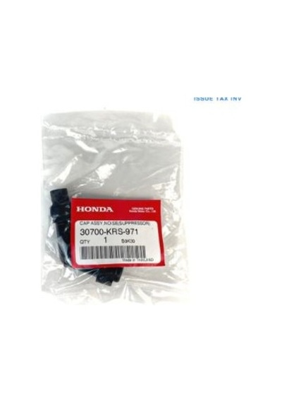 Honda Cbr 125 Buji Başlığı  30700-krs-971 2004-2013
