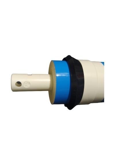 Filmtec Membran Filtre Bw60-1812-75 Dow Dupont