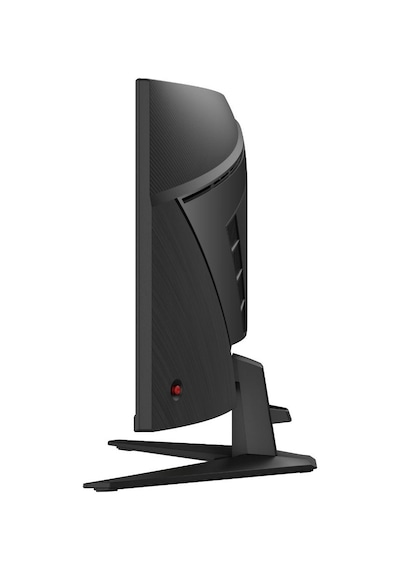 Msı Mag 346cq 34 180hz 1ms Freesync Premium Curved 1500r Uwqhd Cece5msı0297