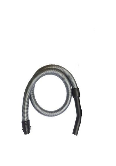 Rowenta Ro 5265 Compacteo Ergo Elektrikli Süpürge Hortumu