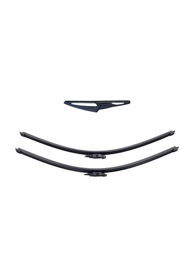 Mini Cooper Countryman R60 2010-2016 Ön Cam Arka Cam Silecek Seti