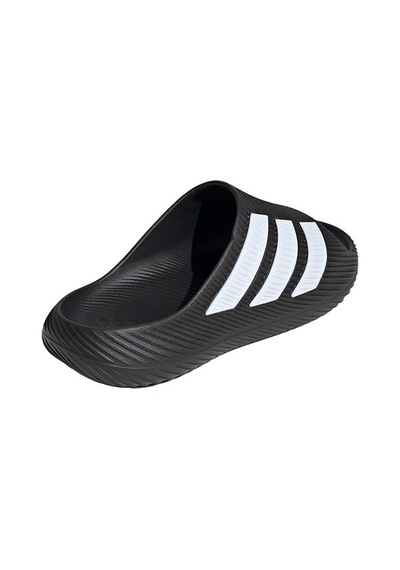 Adidas Purechıll Slıde Erkek Terlik Kh6414 siyah