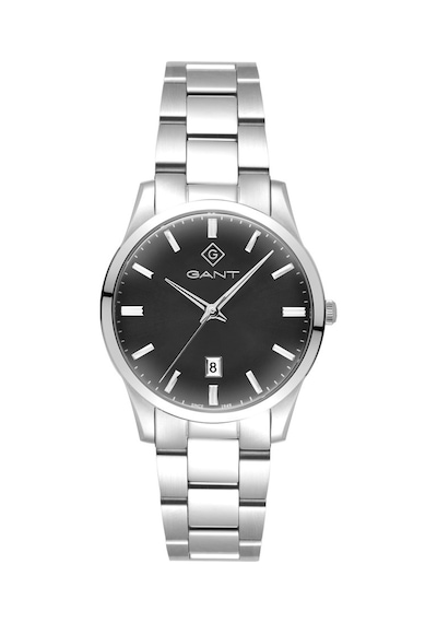 Gant G208003 Erkek Kol Saati