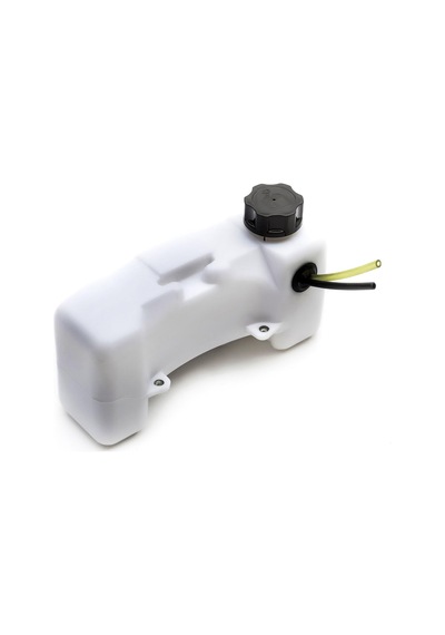 Benzin Deposu Kawasakı Tj45