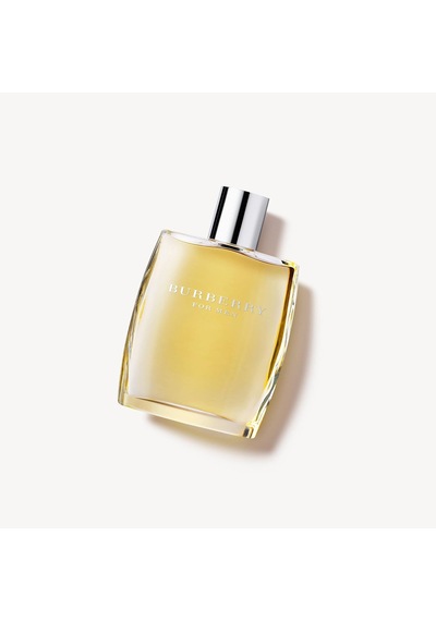 Classic Edt 100 Ml Erkek Parfüm Diğer