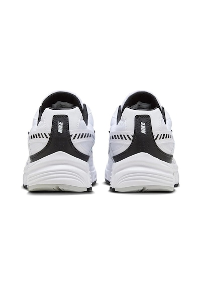 Nike Initiator 394055-100 Erkek Spor Ayakkabı Beyaz