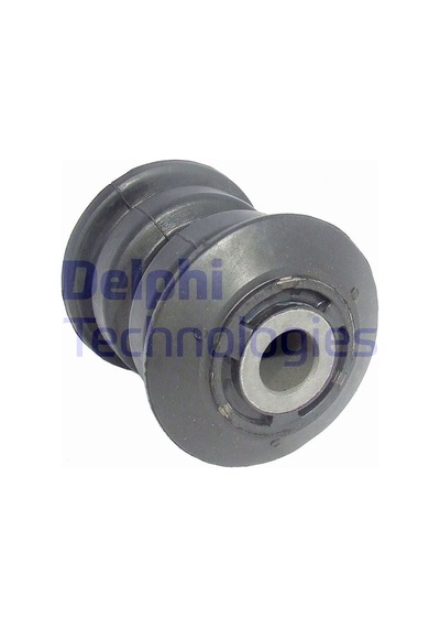 Delphı Salıncak Burcu On Mercedes Sprınter B906 B907 B910 . Vw Crafter 30-35-50 Td847w A9063330014 2e0407523