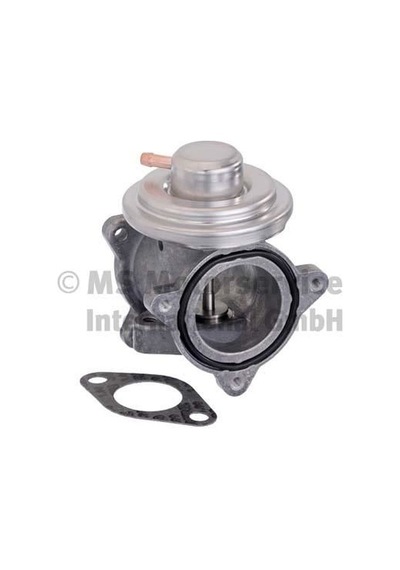 PIERBURG 7.24809.31.0 Egr Valve Volkswagen