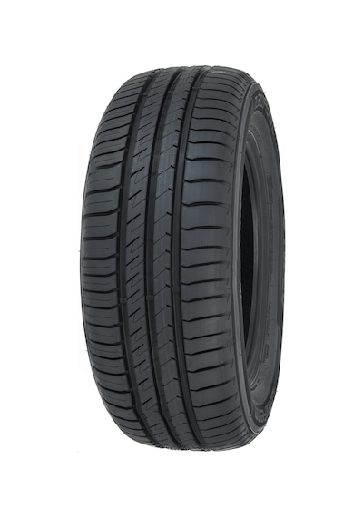 Laufenn 195/55 R16 87H S Fit Eq+ Lk01 Yaz Lastiği 2025