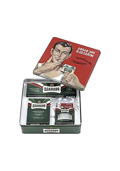 Vintage Set, Klasik Tasarım, Özel Günler İçin