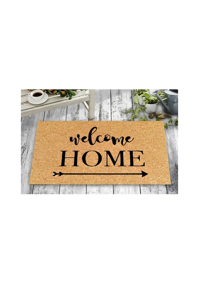 Dijital Baskı Paspas Dış Kapı Önü Balkon Koridor Paspası Kaymaz Taban Kahverengi Welcome Home3 - 930999319 Kahverengi Welcome Home3 Dijital Baskı Paspas Dış Kapı Önü Balkon Koridor Paspası Kaymaz Taban Kahverengi Welcome Home3 - 930999319 Kahverengi Welcome Home3