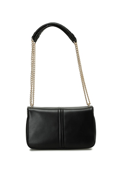 Nine West Erına Ngn147021 5fx Siyah Kadın Çapraz Çanta 000000000102011917 Siyah