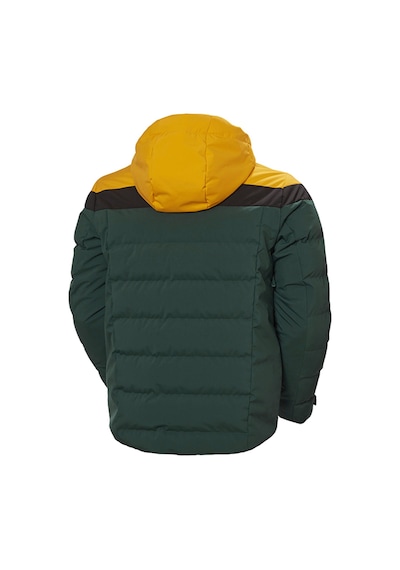 Helly Hansen Bossanova Puffy Mont