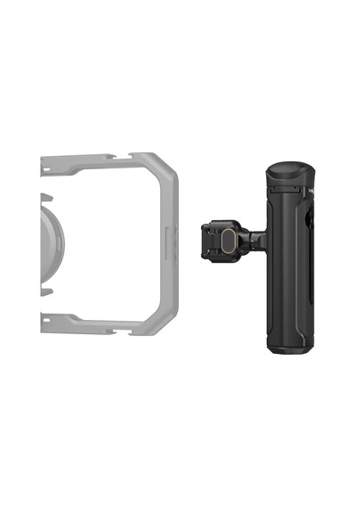 Smallrig 4403b Döndürülebilir Hızlı Çıkarma Yan Kolu