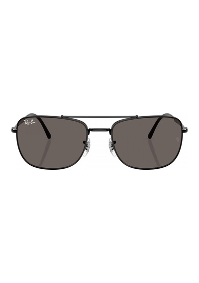 Ray-Ban Rb3755 62 002/b1 Erkek Güneş Gözlüğü
