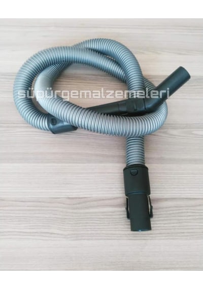 Arçelik Uyumlu S 6380 Y Elektrikli Süpürge Hortumu (366742367)