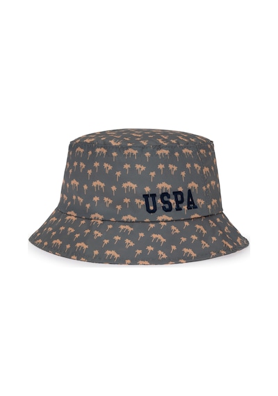 U.s. Polo Assn. Erkek Çocuk Vizon Şapka 50312220-vr052 Vizon