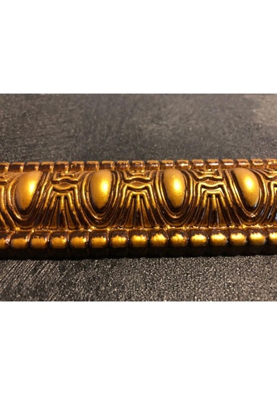 Decogold Eskitme Çıta 4x100 Cm