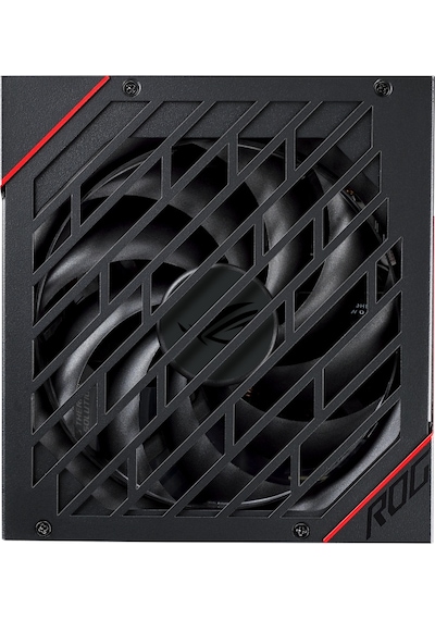 Asus ROG-STRIX-650G 650W 80+ Gold Güç Kaynağı