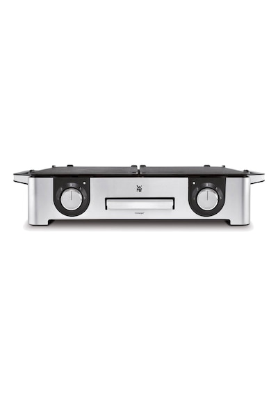 Wmf Lono Master Grill Izgara 2400w