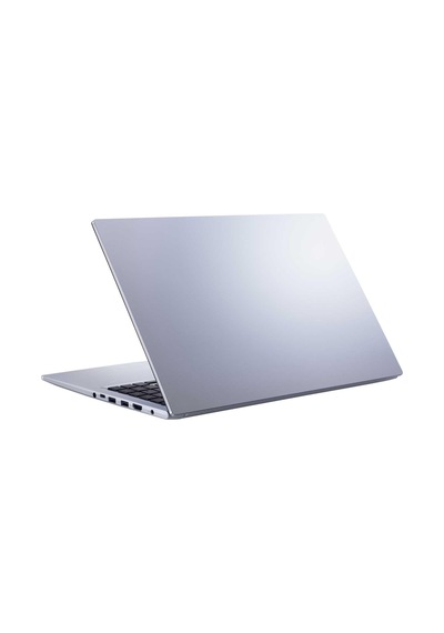 Asus Vivobook 15 X1502ZA-EJ1068A7 i5-1235U 16 GB 512 GB SSD 15.6" W11P FHD Dizüstü Bilgisayar
