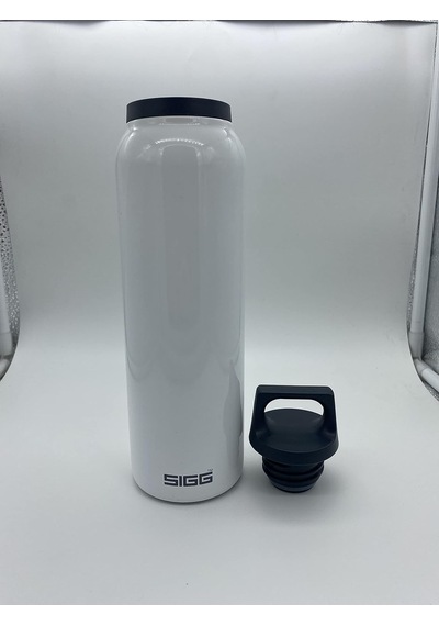 8448.10 Thermo Flask Hot&cold 0.5 Lt Termos Çok Renkli