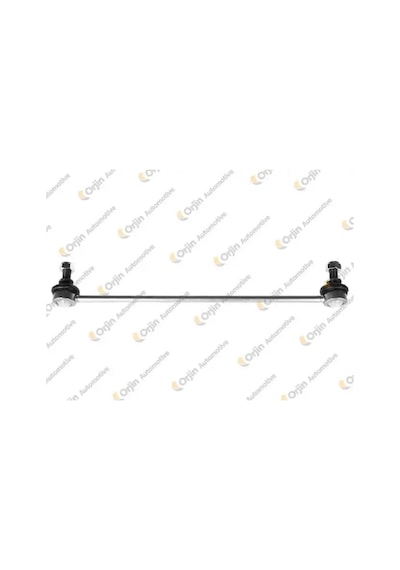 Toyota Yaris Ön Askı Z Rotu 2006-2011 in