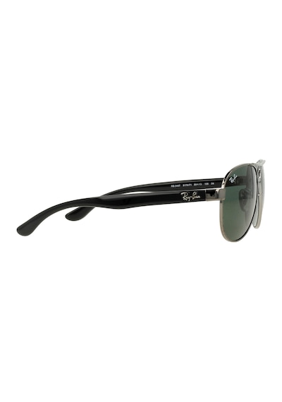 Ray-Ban Rb 3457 917071 59*13*135 Erkek Güneş Gözlüğü